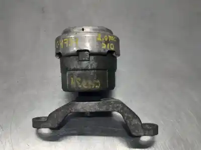 Second-hand car spare part right engine support for ford galaxy (ca1) ghia oem iam references hl8020m10  n1.z2.6.8.5