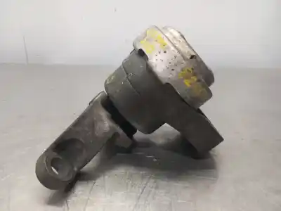 Second-hand car spare part right engine support for ford galaxy (ca1) ghia oem iam references hl8020m10  n1.z2.6.8.5