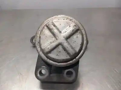 Second-hand car spare part right engine support for ford galaxy (ca1) ghia oem iam references hl8020m10  n1.z2.6.8.5