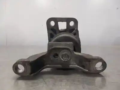 Second-hand car spare part right engine support for ford galaxy (ca1) ghia oem iam references hl8020m10