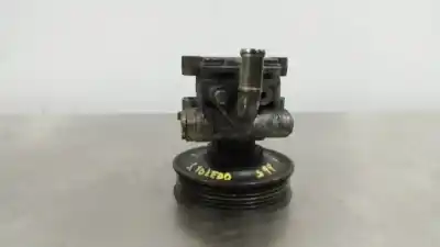 Автозапчасти б/у НАСОС ГИДРОУСИЛИТЕЛЯ за SEAT TOLEDO (1M2)  ссылки OEM IAM 030145269A  N2.Z1.26.2.1