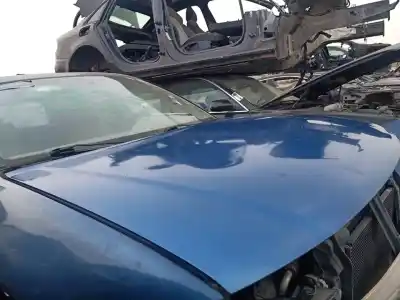 Автозапчасти б/у капот за audi a3 (8l) 1.9 tdi ambiente ссылки oem iam 