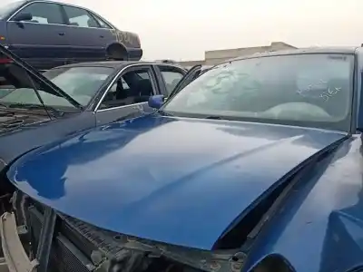Автозапчасти б/у капот за audi a3 (8l) 1.9 tdi ambiente ссылки oem iam    Автозапчасти б/у капот за audi a3 (8l) 1.9 tdi ambiente ссылки oem iam