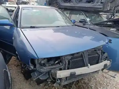 Автозапчасти б/у капот за audi a3 (8l) 1.9 tdi ambiente ссылки oem iam    Автозапчасти б/у капот за audi a3 (8l) 1.9 tdi ambiente ссылки oem iam