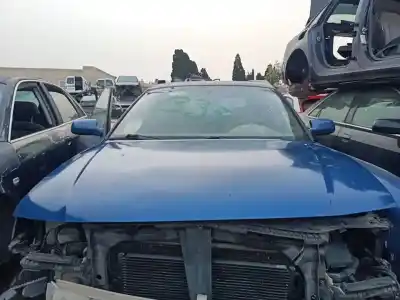 Автозапчасти б/у капот за audi a3 (8l) 1.9 tdi ambiente ссылки oem iam    Автозапчасти б/у капот за audi a3 (8l) 1.9 tdi ambiente ссылки oem iam