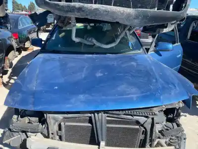 Автозапчасти б/у капот за audi a3 (8l) 1.9 tdi ambiente ссылки oem iam    Автозапчасти б/у капот за audi a3 (8l) 1.9 tdi ambiente ссылки oem iam
