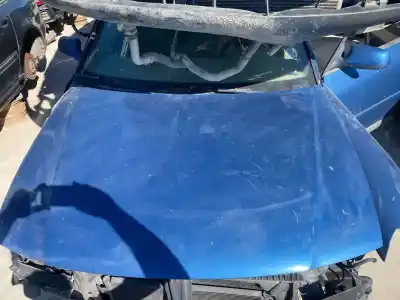 Автозапчасти б/у капот за audi a3 (8l) 1.9 tdi ambiente ссылки oem iam    Автозапчасти б/у капот за audi a3 (8l) 1.9 tdi ambiente ссылки oem iam