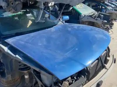 Автозапчасти б/у капот за audi a3 (8l) 1.9 tdi ambiente ссылки oem iam    Автозапчасти б/у капот за audi a3 (8l) 1.9 tdi ambiente ссылки oem iam