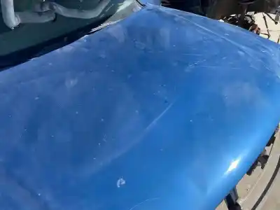 Автозапчасти б/у капот за audi a3 (8l) 1.9 tdi ambiente ссылки oem iam    Автозапчасти б/у капот за audi a3 (8l) 1.9 tdi ambiente ссылки oem iam