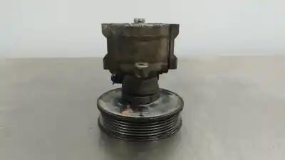 Автозапчасти б/у НАСОС ГИДРОУСИЛИТЕЛЯ за SEAT IBIZA (6K)  ссылки OEM IAM 26046395WB  N2.Z1.26.2.1