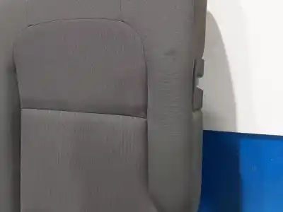 Pièce détachée automobile d'occasion sièges arrière pour peugeot partner kombi confort références oem iam   