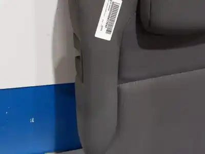 Pièce détachée automobile d'occasion sièges arrière pour peugeot partner kombi confort références oem iam   