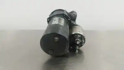 Peça sobressalente para automóvel em segunda mão motor de arranque por citroen berlingo cuadro sx referências oem iam f4321651