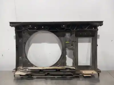 Peça sobressalente para automóvel em segunda mão painel frontal por citroen berlingo cuadro sx referências oem iam 9682720480