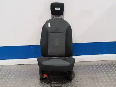 Автозапчасти б/у сиденье правое переднее за ford ka (ccu) titanium ссылки oem iam   n2.z2
