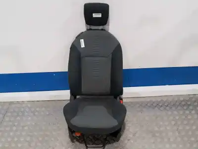 Автозапчасти б/у сиденье правое переднее за ford ka (ccu) titanium ссылки oem iam   n2.z2
