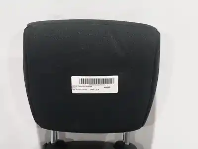 Автозапчасти б/у сиденье правое переднее за ford ka (ccu) titanium ссылки oem iam   n2.z2