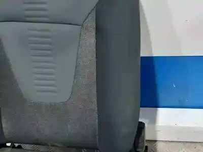 Автозапчасти б/у сиденье правое переднее за ford ka (ccu) titanium ссылки oem iam   n2.z2