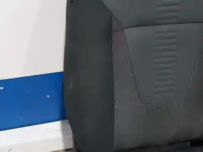 Автозапчасти б/у сиденье правое переднее за ford ka (ccu) titanium ссылки oem iam   n2.z2