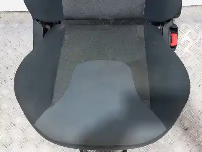 Автозапчасти б/у сиденье правое переднее за ford ka (ccu) titanium ссылки oem iam   n2.z2