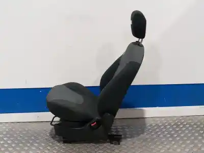 Автозапчасти б/у сиденье правое переднее за ford ka (ccu) titanium ссылки oem iam   n2.z2