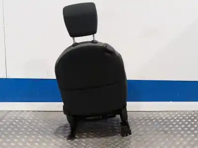Автозапчасти б/у сиденье правое переднее за ford ka (ccu) titanium ссылки oem iam   n2.z2