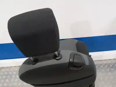 Автозапчасти б/у сиденье правое переднее за ford ka (ccu) titanium ссылки oem iam   n2.z2