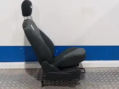 Автозапчасти б/у сиденье правое переднее за ford ka (ccu) titanium ссылки oem iam   n2.z2