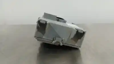 Автозапчастина б/у реле/запоперівник для ford ka (ccu) titanium посилання на oem iam 00518762470  n1.z2.9.5.4.m