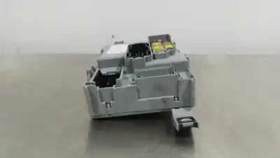 Автозапчастина б/у реле/запоперівник для ford ka (ccu) titanium посилання на oem iam 00518762470  n1.z2.9.5.4.m