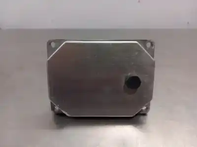 Автозапчасти б/у блок управления двигателем за ford ka (ccu) titanium ссылки oem iam 51868986