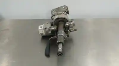 Автозапчастина б/у рульва колонка для ford ka (ccu) titanium посилання на oem iam 2816037202e  n2.z1.13.5.4