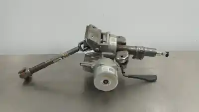 Автозапчастина б/у рульва колонка для ford ka (ccu) titanium посилання на oem iam 2816037202e  n2.z1.13.5.4