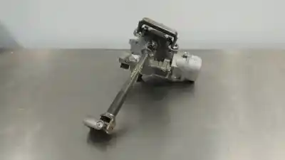 Автозапчастина б/у рульва колонка для ford ka (ccu) titanium посилання на oem iam 2816037202e  n2.z1.13.5.4