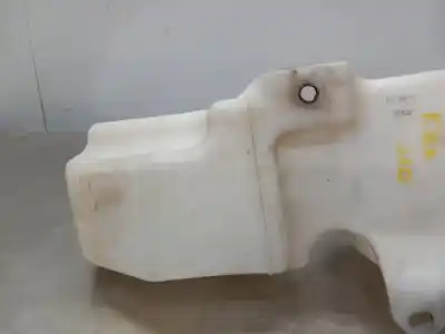 Автозапчастина б/у чистий депозит для ford ka (ccu) titanium посилання на oem iam 51787578  n2.z1.deposito.3