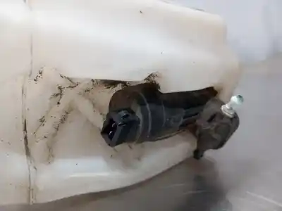 Автозапчастина б/у чистий депозит для ford ka (ccu) titanium посилання на oem iam 51787578  n2.z1.deposito.3