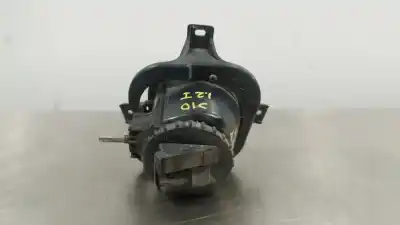 Автозапчастина б/у правий протитуман для ford ka (ccu) titanium посилання на oem iam 51803003  n2.z1.20.2.2