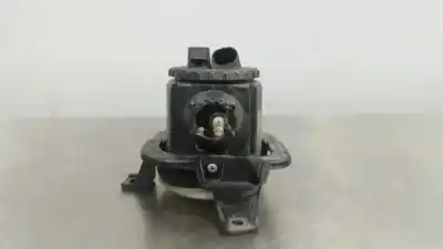 Автозапчастина б/у правий протитуман для ford ka (ccu) titanium посилання на oem iam 51803003  n2.z1.20.2.2