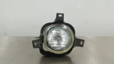Автозапчастина б/у ліва протитутмана для ford ka (ccu) titanium посилання на oem iam 469487576  n2.z1.20.2.2