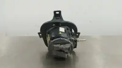 Автозапчастина б/у ліва протитутмана для ford ka (ccu) titanium посилання на oem iam 469487576