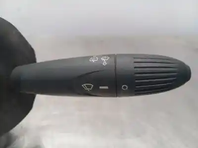 Автозапчасти б/у управление светом за ford ka (ccu) titanium ссылки oem iam 07354736600  n1.z1.32.2.m