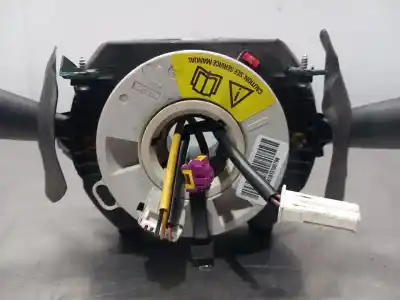 Автозапчасти б/у управление светом за ford ka (ccu) titanium ссылки oem iam 07354736600  n1.z1.32.2.m