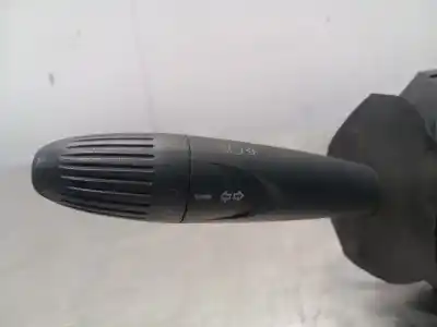 Автозапчасти б/у управление светом за ford ka (ccu) titanium ссылки oem iam 07354736600  n1.z1.32.2.m