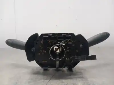 Автозапчасти б/у управление светом за ford ka (ccu) titanium ссылки oem iam 07354736600  n1.z1.32.2.m