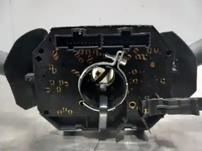 Автозапчасти б/у управление светом за ford ka (ccu) titanium ссылки oem iam 07354736600  n1.z1.32.2.m