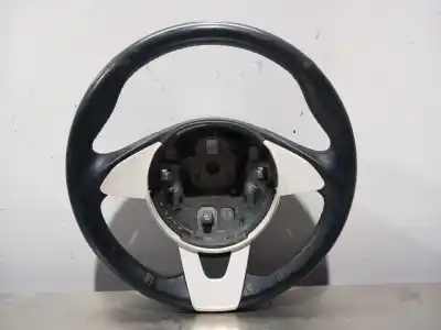 Автозапчастина б/у кермо для ford ka (ccu) titanium посилання на oem iam   n1.z2.vol.7.a