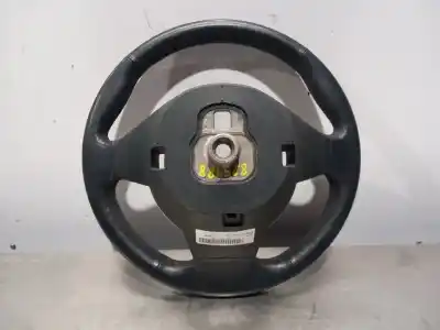 Автозапчастина б/у кермо для ford ka (ccu) titanium посилання на oem iam 