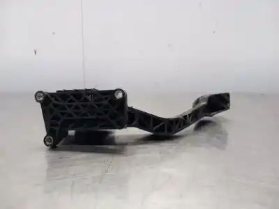 Автозапчастина б/у педаль акселератора для ford ka (ccu) titanium посилання на oem iam   n1.z2.3.2.1
