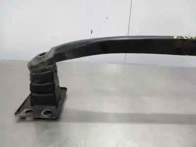 Автозапчастина б/у передній бампер підсилення для ford ka (ccu) titanium посилання на oem iam   n2.z1.16.4.b