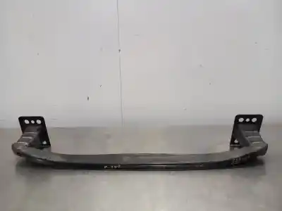 Автозапчастина б/у передній бампер підсилення для ford ka (ccu) titanium посилання на oem iam   n2.z1.16.4.b